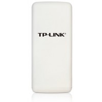 Tp-Link TL-WA7210N 150Mbps Outdoor Wireless Access Point 